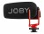 Bild 20 Joby Mikrofon Wavo, Bauweise: Shotgun, Anwendungsbereich: Video