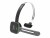 Image 22 Philips SpeechOne PSM6300 - Headset - on-ear - 2.4 GHz - wireless