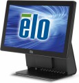 Elo Touch WALL MOUNT KIT FOR E/X-SERIES