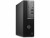 Bild 1 Dell PC OptiPlex SFF (i5, 16 GB, 512 GB)