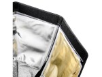 Walimex Pro Softbox pro Octagon PLUS 150, Form: Octagon