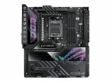 Asus ROG Mainboard CROSSHAIR X670E EXTREME, Arbeitsspeicher