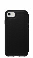OtterBox Strada Case Apple iPhone SE