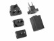 Image 11 Lenovo - 65W USB-C Travel Adapter