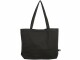 Rico Design Rico Design Stofftasche Shopper