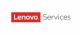 Lenovo International Services Entitlement Add On