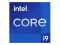 Bild 2 Intel CPU Core i9-14900K 2.4 GHz, Prozessorfamilie: Intel Core