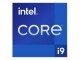 Immagine 3 Intel CPU i9-13900K 2.2 GHz, Prozessorfamilie: Intel Core i9