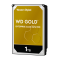 Bild 0 Western Digital Harddisk - WD Gold 1 TB