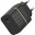 Image 2 OTTERBOX - Power adapter - 45 Watt (24 pin USB-C) - Europe