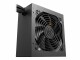 SHARKOON TECHNOLOGIE Sharkoon SHP Bronze 500W - Power supply (internal)