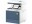 Bild 3 HP Inc. HP Multifunktionsdrucker Color LaserJet Enterprise