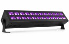 BeamZ LED-Bar BUV243, Typ: Tubes/Bars, Leuchtmittel: UV, LED