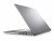 Bild 8 Dell Notebook Vostro 16-0CPW0 (R7, 16 GB, 512 GB)