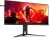 Bild 1 AOC Monitor AG405UXC, Bildschirmdiagonale: 39.5 ", Auflösung