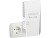 Bild 0 NETGEAR WLAN-Mesh-Repeater EX6250, RJ-45 Anschlüsse: 1, RJ-45