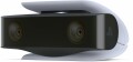 Sony HD Camera - Webcam - couleur - 1920 x 1080 - 1080p