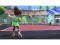 Bild 4 Nintendo Switch Sports, Für Plattform: Switch, Genre: Sport