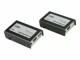 ATEN Technology Aten HDMI-Extender VE803, Weitere Anschlüsse: USB, Set: Ja