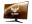 Bild 1 Asus Monitor TUF Gaming VG328H1B, Bildschirmdiagonale: 31.5 "