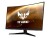 Bild 1 Asus Monitor TUF Gaming VG328H1B, Bildschirmdiagonale: 31.5 "