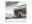 Bild 10 Bosch Professional Akku-Bohrschrauber GSR 12 V-15 + L-Boxx Clic&go Solo
