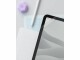 Image 2 Paperlike Screen Protector iPad 10.9" (2022), Bildschirmdiagonale: 10.9 "