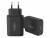 Image 4 Ansmann USB-Wandladegerät Home Charger 130Q, 18 W, Schwarz
