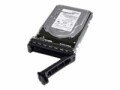 Dell Harddisk 400-BEGI 2.5" SAS 2.4 TB, Speicher