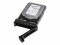 Bild 4 Dell Harddisk 400-BEGI 2.5" SAS 2.4 TB, Speicher