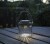 Bild 1 STAR TRADING Solar LED-Leuchte Jamjar 12cm 12.479-42 transparent, Kein