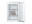 Image 1 Bosch Serie | 6 GIV21AFE0 - Freezer - upright