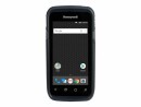 HONEYWELL CT60 ANDROID 8.1 WLAN