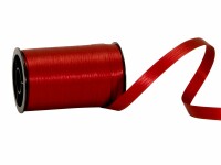 SPYK Band Poly 0379.1080 10mmx20m rot, Ausverkauft