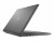 Bild 8 Dell Notebook Latitude 3540 (i5, 16 GB, 512 GB)