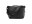 Bild 1 Peak Design Kameratasche Everyday Messenger 13L v2 Schwarz