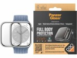 Panzerglass Full Body Apple Watch 2023 Series 9 41