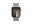 Bild 1 Apple Watch Series 9 41 mm LTE Silber Milanaise