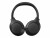 Image 14 Philips Wireless Over-Ear-Kopfhörer TAH8506BK Schwarz