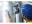 Bild 3 Bosch Professional Akku-Schlagschrauber GDR 18V-210 C Set, Produktkategorie