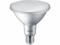 Philips Professional Lampe MAS LEDspot VLE D 13-100W 927 PAR38