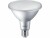 Bild 0 Philips Professional Lampe MAS LEDspot VLE D 13-100W 927 PAR38
