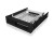 Bild 5 RaidSonic ICY BOX Wechselrahmen IB-2217STS 2.5 ", Platzbedarf: 1x 3.5"