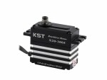 KST Standard Servo X20-3005 V8.0 32 kg, 0.047 s