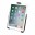 Image 1 RAM Mounts Tablet-Halterung iPad Mini RAM-HOL-AP14U, Typ
