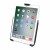 Bild 3 RAM Mounts Tablet-Halterung iPad Mini RAM-HOL-AP14U, Typ