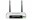 Immagine 7 TP-Link - TL-MR3420 3G/4G 300Mbps Wireless N Router