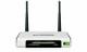 Image 8 TP-Link - TL-MR3420 3G/4G 300Mbps Wireless N Router