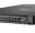 Image 2 Hewlett-Packard HPE Aruba 8325-48Y8C - Switch - L3 - Managed