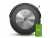Bild 0 iRobot Saugroboter Roomba j7, Ladezeit: 180 min, Fernbedienung
